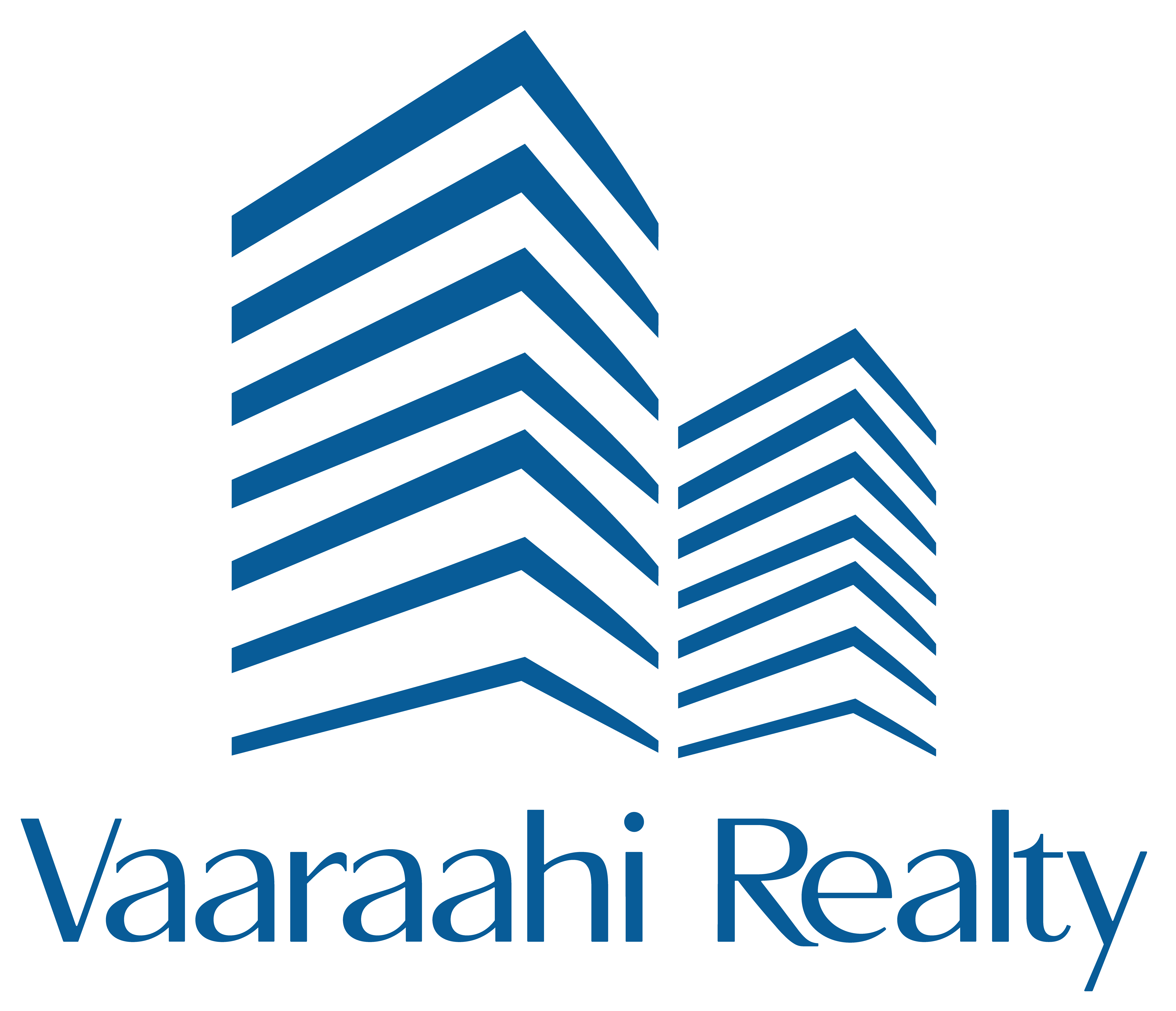 vaaraahi Realty